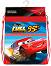 ������� ����� Cars - Kids Licensing - �� ���� ������ - �����
