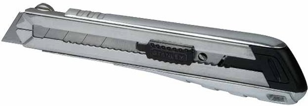 ������� ��� � ������� ������ Stanley - � �������� �� ������ 25 mm - 