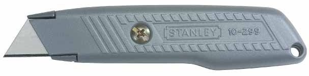 ������� ��� � ������� ������ Stanley - � ������������ �������� - 