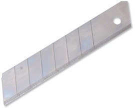 ����� �� ������� ��� Stanley - 10 ����, � �������� 18 mm - 