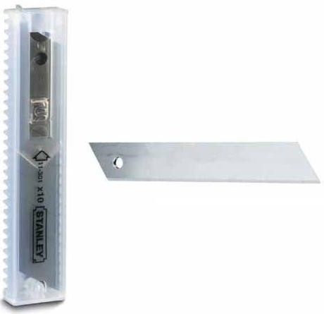 ����� �� ������� ��� Stanley - 10 ����, � �������� 25 mm - 