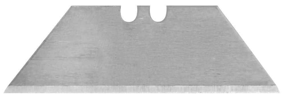 ������������ ������ �� ������� ��� Stanley - 5 ���� - 