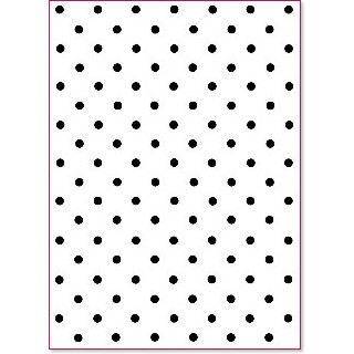  Cadence -  - 21 x 29.7 cm - 