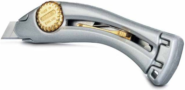 ������� ��� � ������� ������ - 18 mm - 