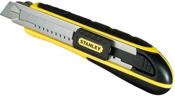 ������� ��� � ������� ������ Stanley - 