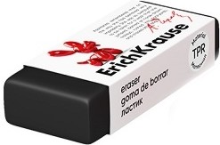    Erich Krause -   Balloon Dog - 