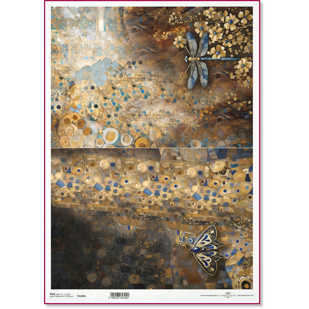   ITD Collection -   - A3 - 