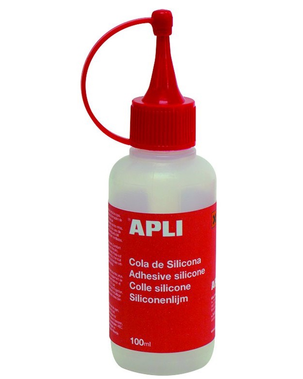   Apli - 100 ml - 