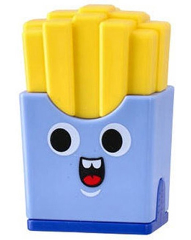 �������� Junior Dos 106 - �������� - � ��������� � ���� - ��������