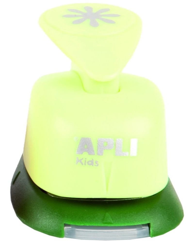  Apli Kids -  - 