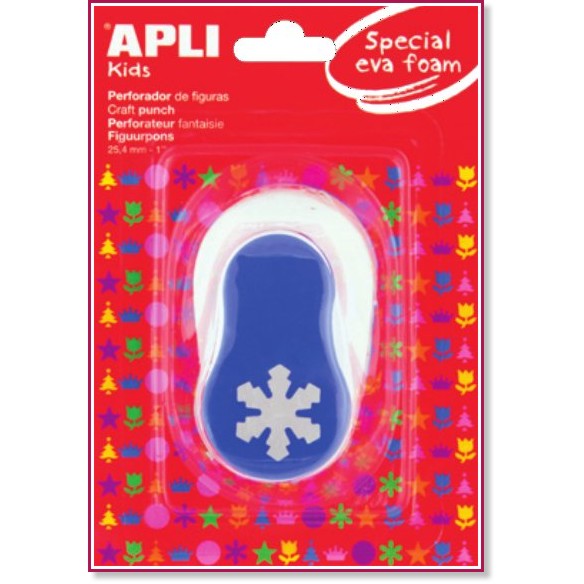 ���� Apli Kids - �������� - 