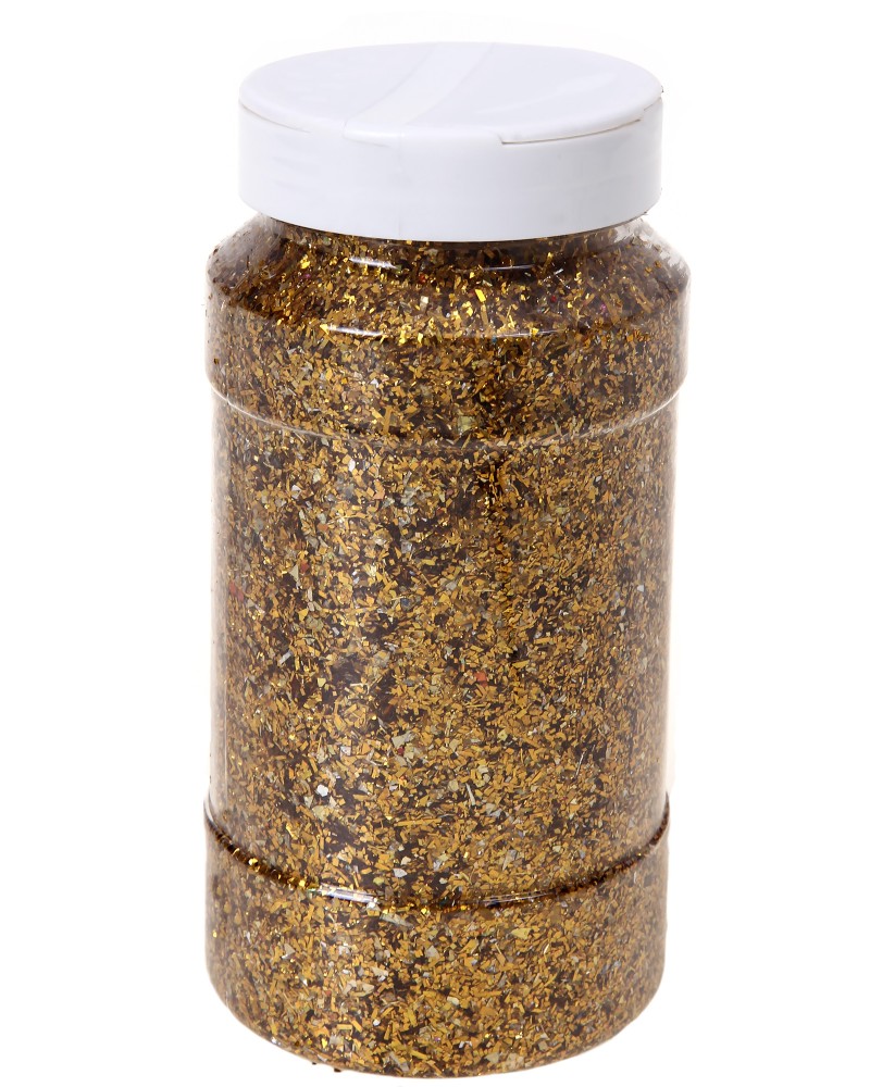 ��� ������ Heutink - 700 g - 