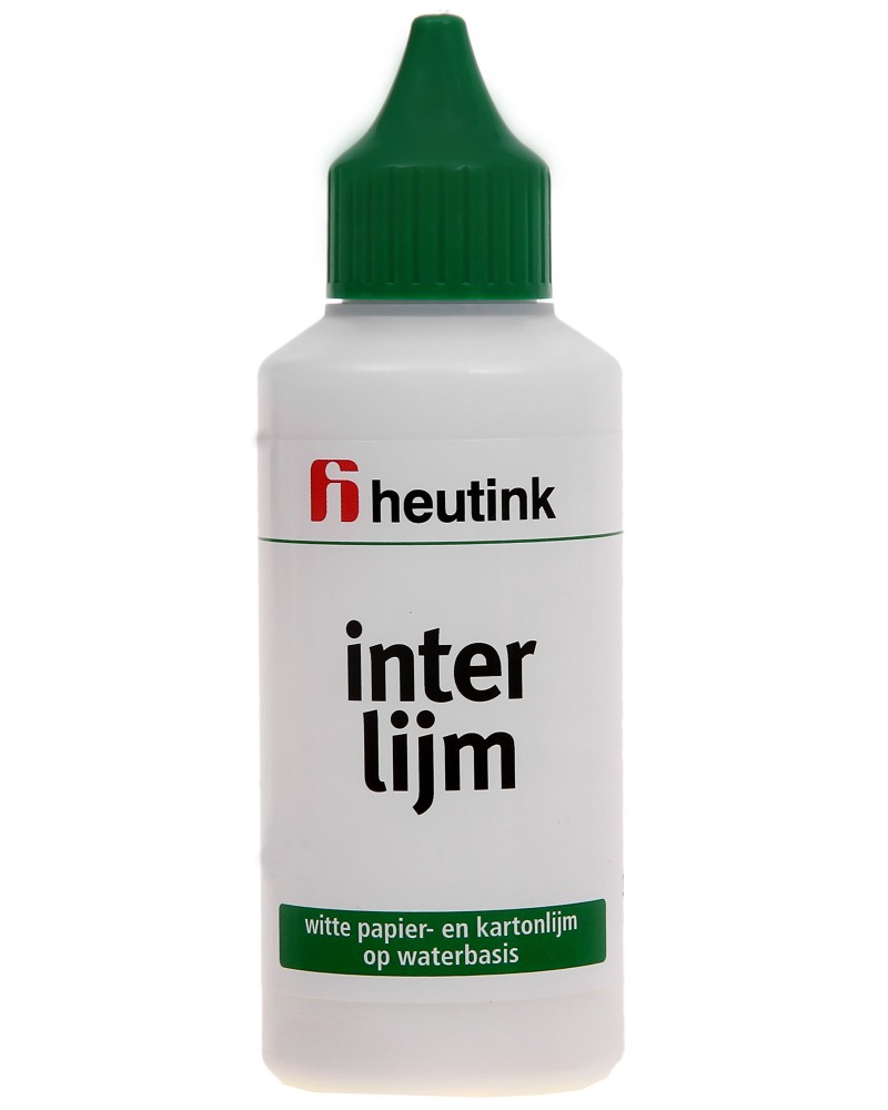   Heutink - 115 ml - 