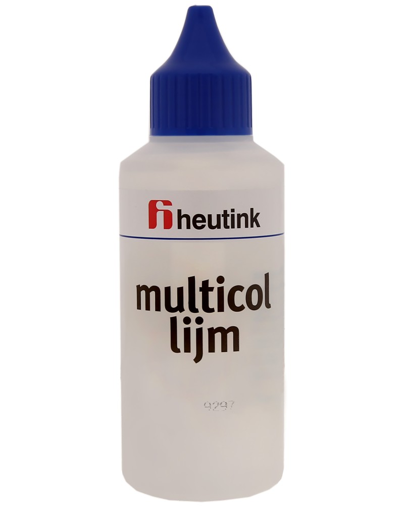 ����� ������ Heutink - 115 ml - 