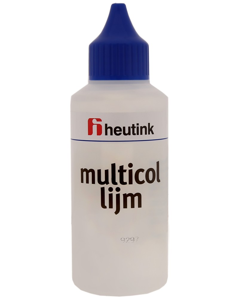   Heutink - 115 ml - 