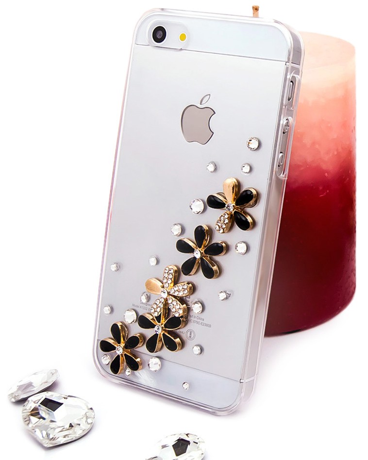   iPhone 5 Wikky -      - 