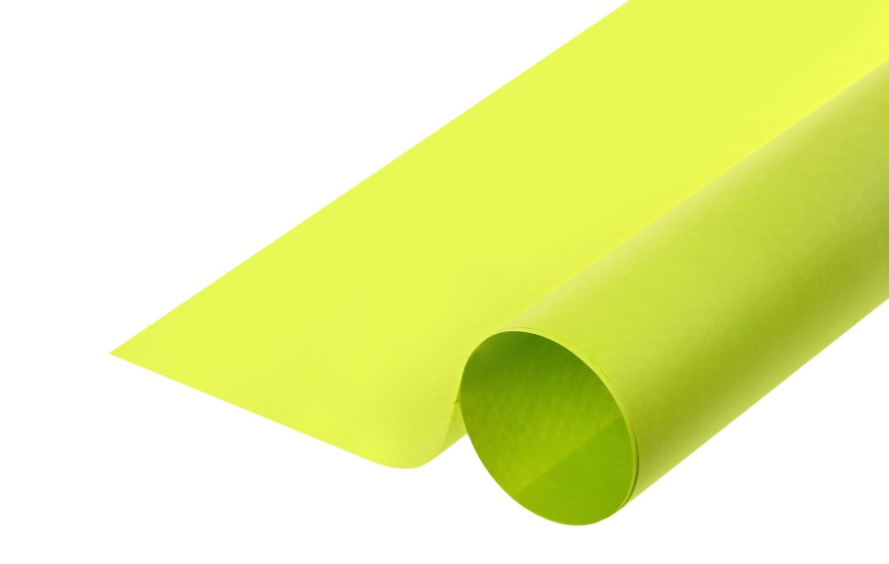 ���� Cartotecnica Rossi - ������ - 24 ����� � ������� 50 x 76 cm - 