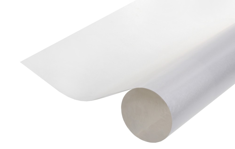 ���� � ����� ������� Cartotecnica Rossi - ������ - 12 �����, 50 x 74 cm - 