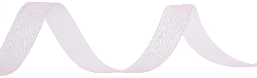 �������� �� ������� - ������� ������ - � ������� 46 m - 