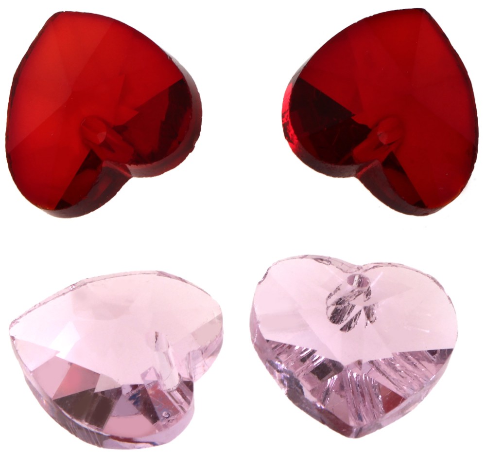 �������� ������� - ����� - 1.4 / 1.4 / 0.1 cm - 