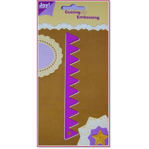        Joy Crafts -  - 