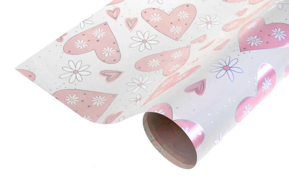 ���������� ���� - ����� � ����� - 70 x 100 cm - 