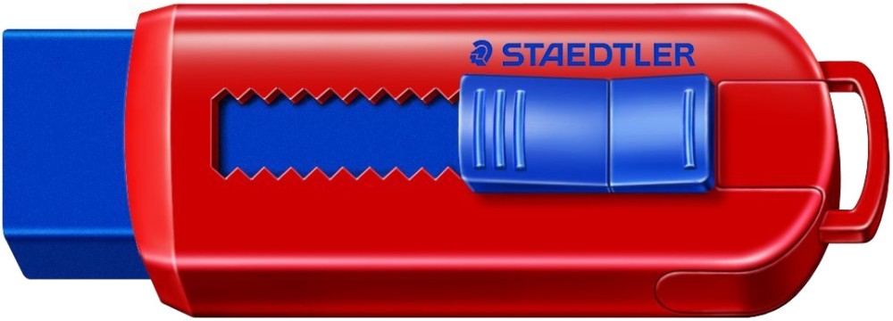    Staedtler 525 PS - 