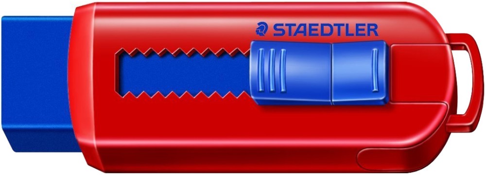 ���� �� ����� Staedtler 525 PS - 