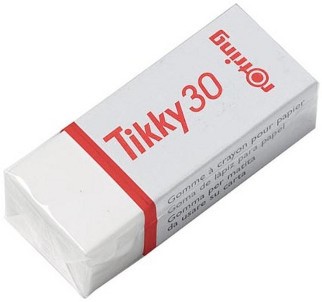    Rotring -   Tikky - 