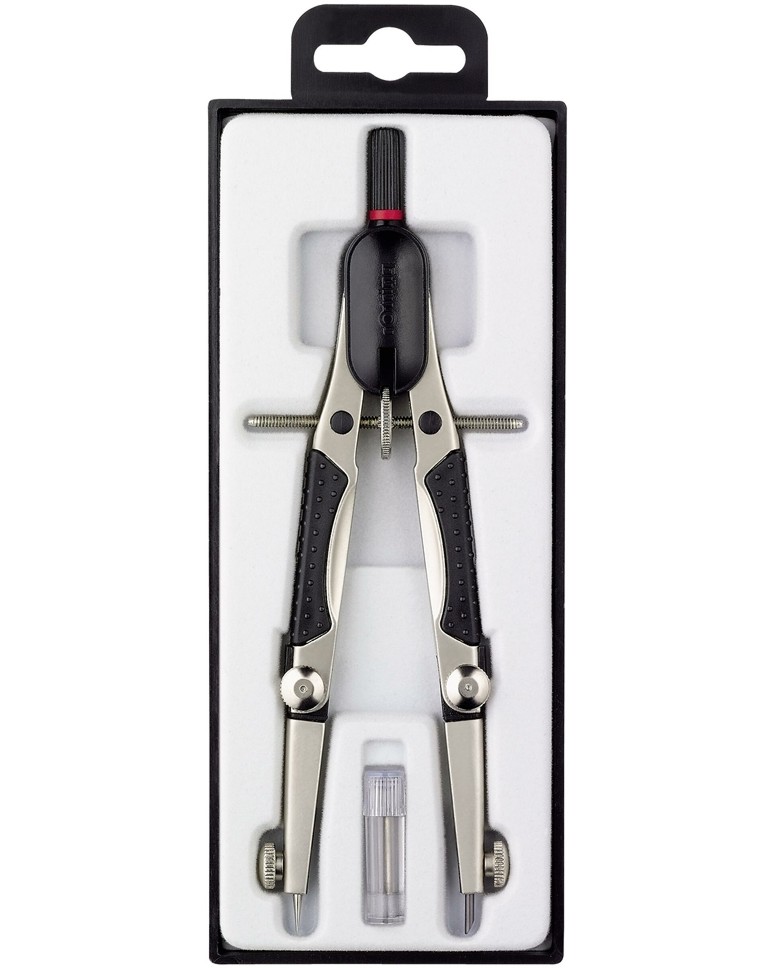 ������ Rotring Compact Geometry - 