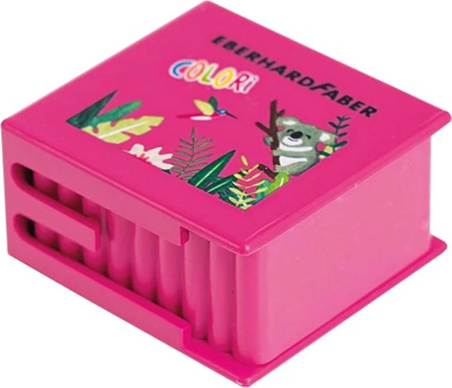   Eberhard Faber Colori - 