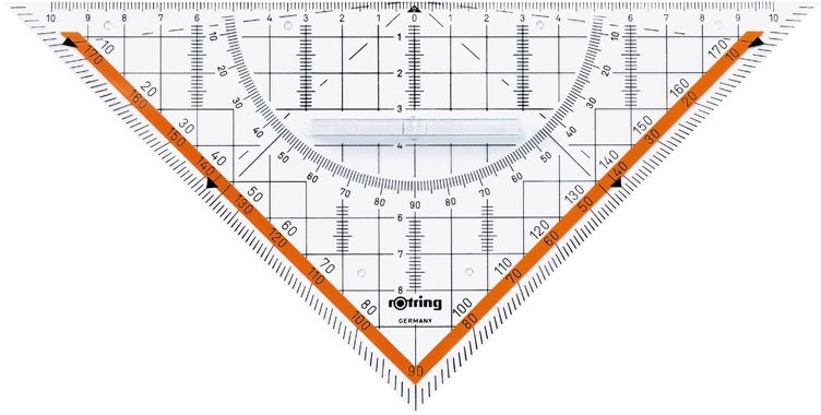 ���������� � ����������� Rotring - 