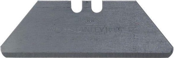 ������������ �������� �� ������� ��� Stanley - 10 ���� - 