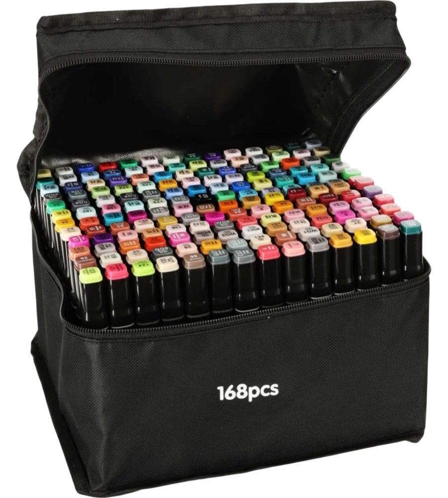 �������� ��������� ������� Malatec - 168 ����� - 