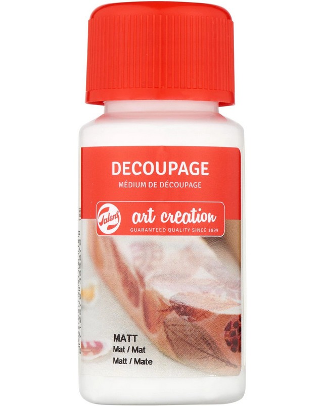          Royal Talens - 50  250 ml   Art Creation - 