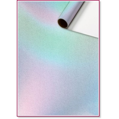    Stewo Rainbow -  - 70 x 150 cm - 