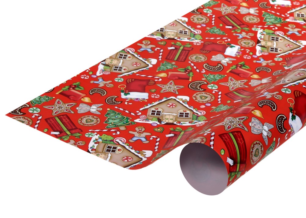 ����������� ���������� ���� - ������� ��������� �� ������ ��� - 70 x 100 cm - 