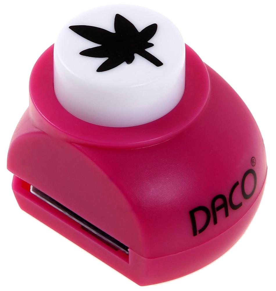  Daco -  - 