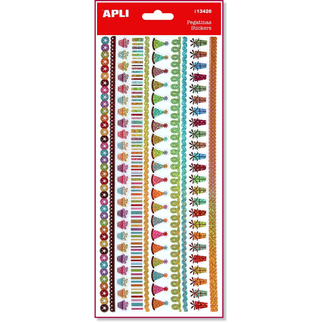  Apli -    - 10  - 