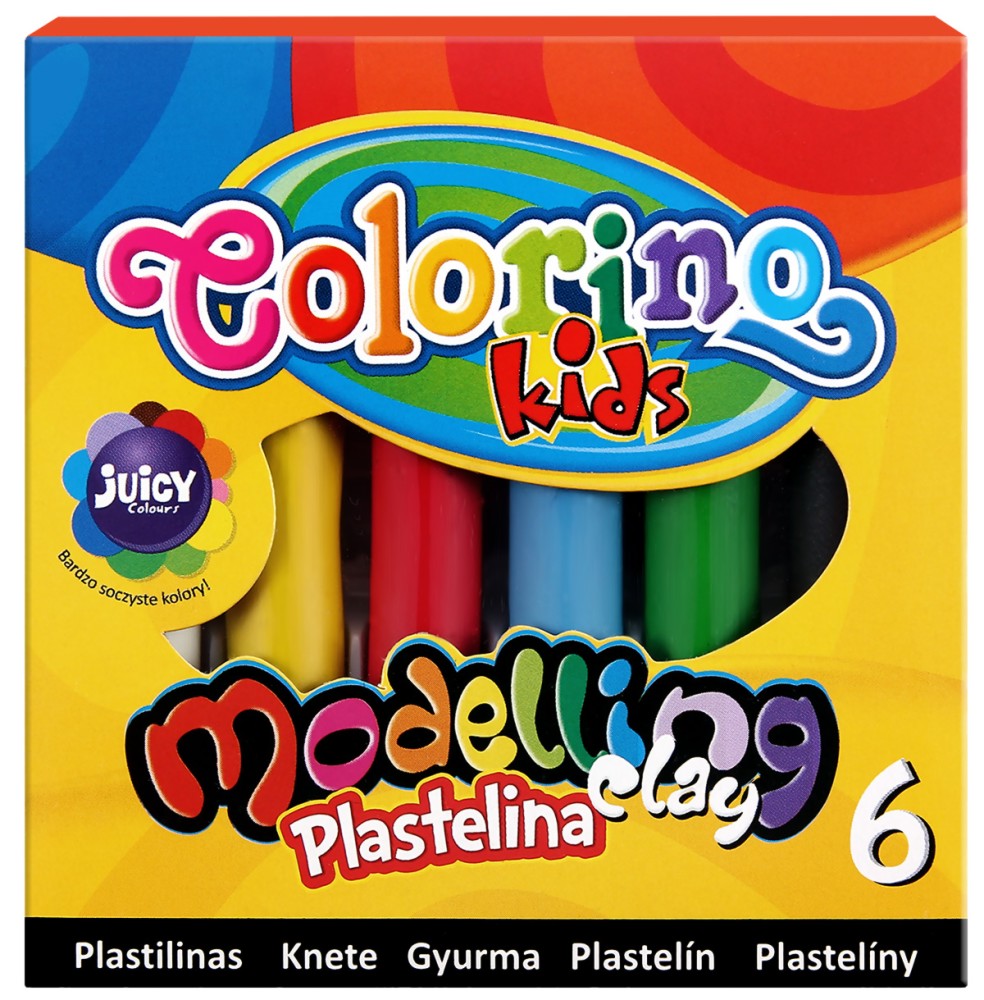  Colorino Kids - 