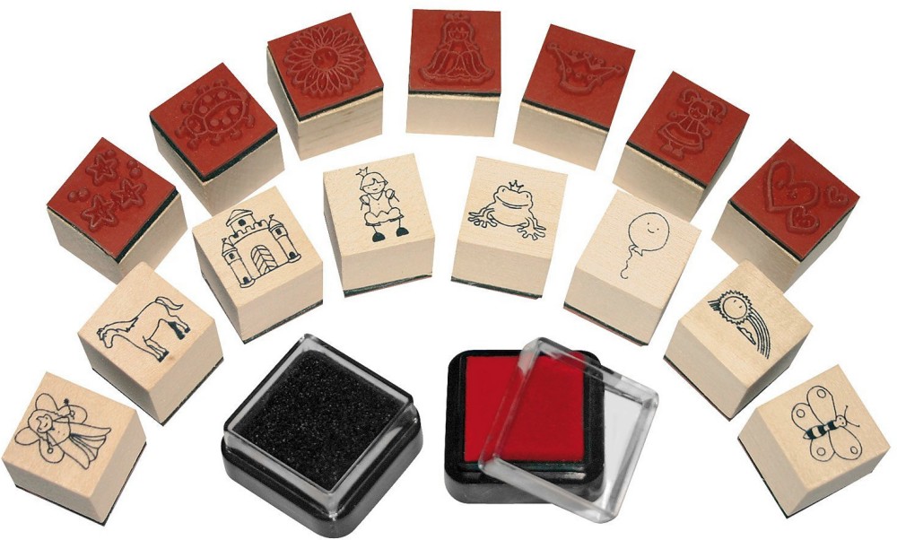 ������ ������ � ������� Edu play - 15 ������ � 2 ������� - �����