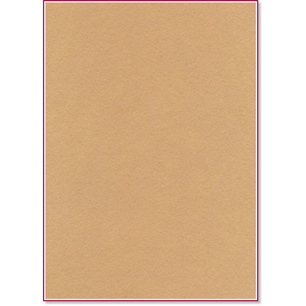   - 20 x 30 cm - 