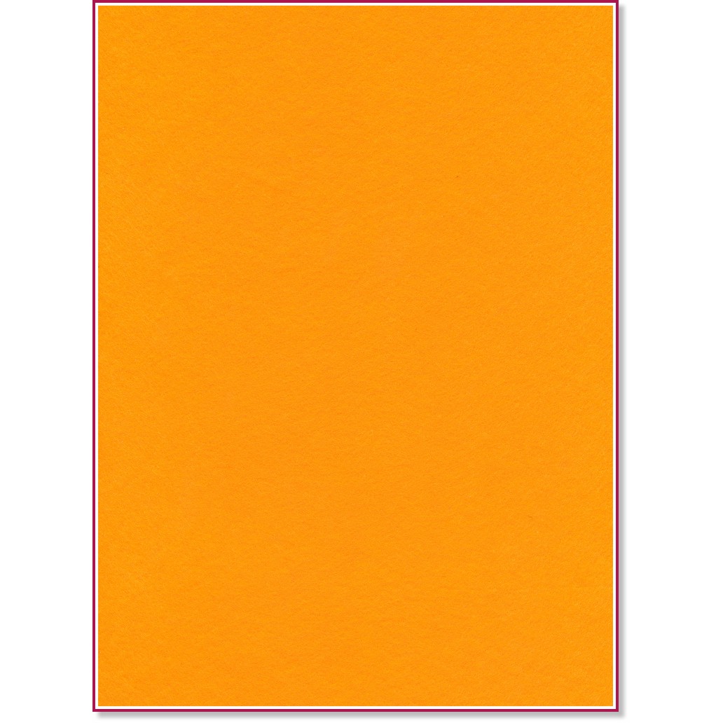  - 20 x 30 cm - 