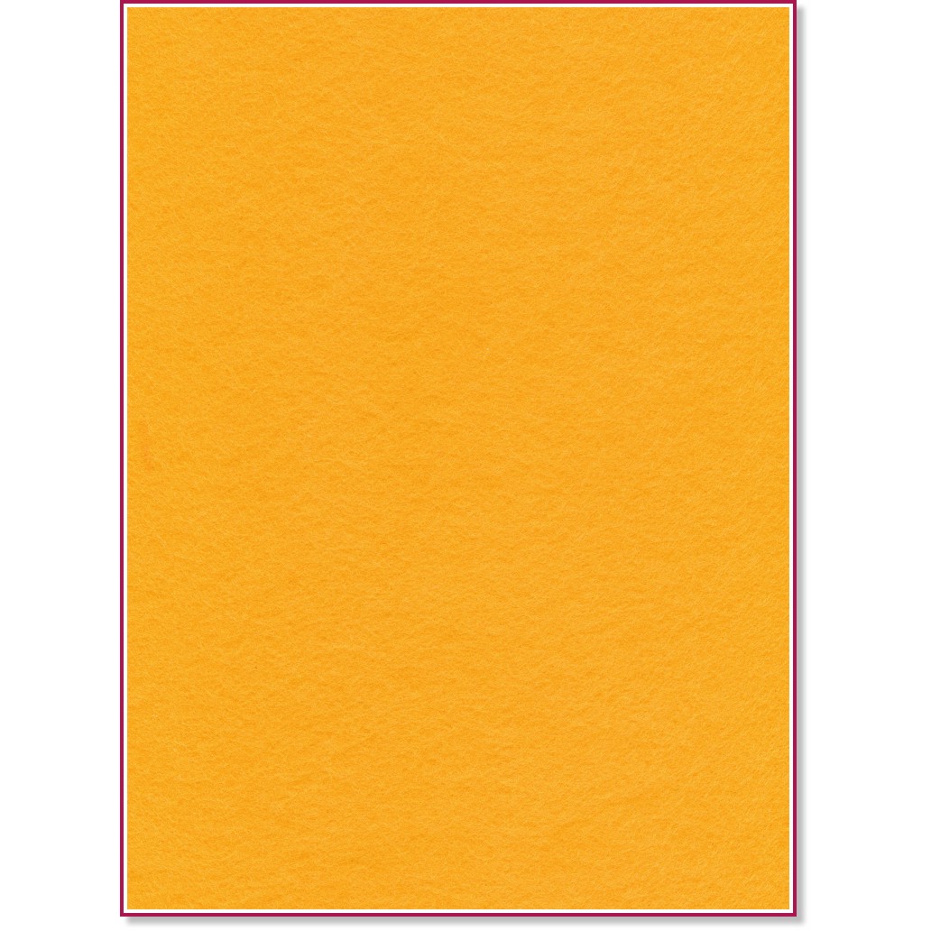 ����� ���� ���� - 20 x 30 cm - 