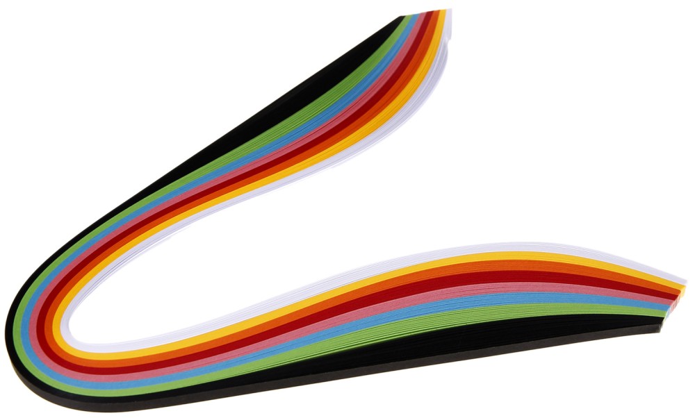 ������� ����� ���� ������� - 200 ����, 90 g/m<sup>2</sup> - 