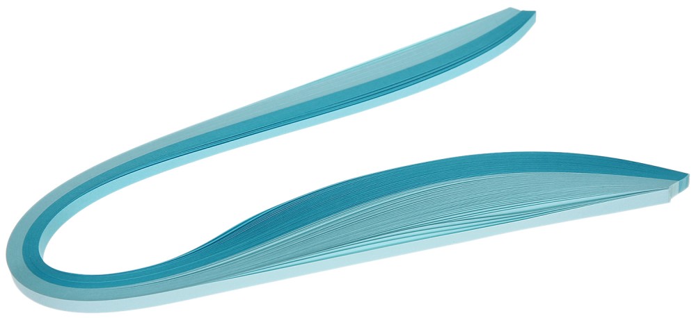 ������� ����� - ���� - 100 ����, 90 g/m<sup>2</sup> - 