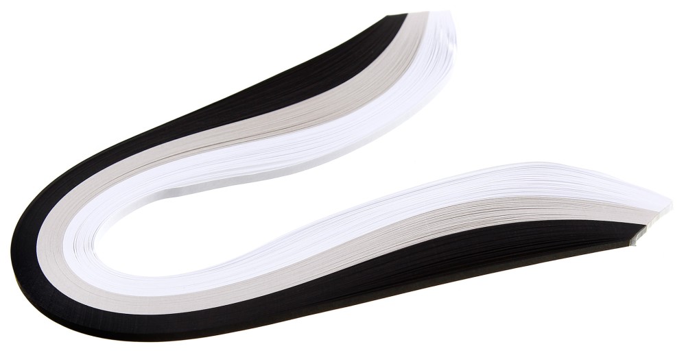 ������� ����� - �����, ���� � ���� - 150 ����, 90 g/m<sup>2</sup> - 