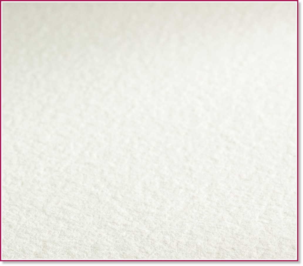 ������� ������ �� ������� Hahnemuhle - 56 x 76 cm, 300 g/m<sup>2</sup> �� ������� The Colection - 
