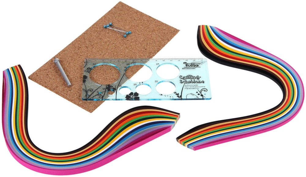 �������� �� ������� Folia Bringmann - �� ������ ������ - 