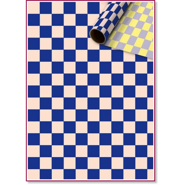    Stewo Artem -  - 70 x 150 cm - 